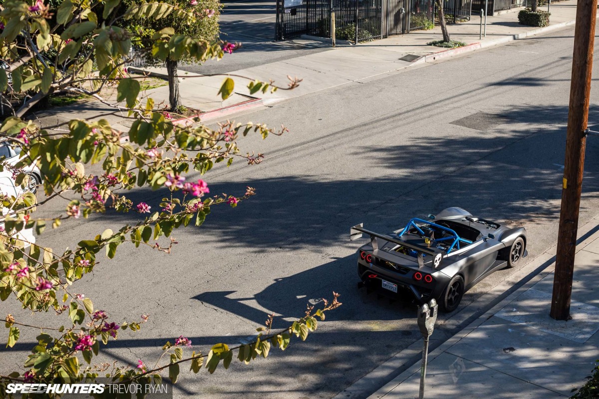 2023-Carbon-Fiber-Lotus-Roadster_Trevor-Ryan-Speedhunters_021