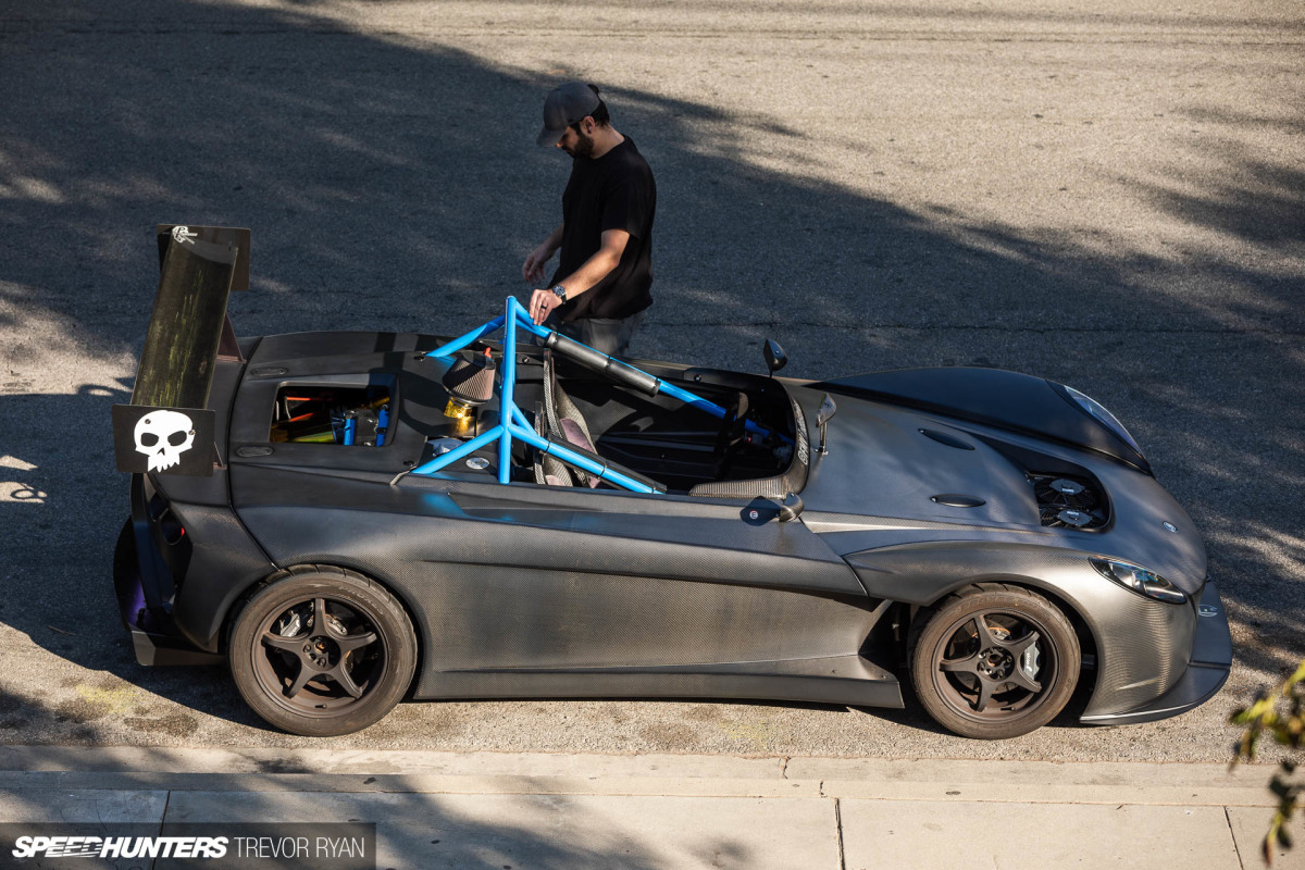 2023-Carbon-Fiber-Lotus-Roadster_Trevor-Ryan-Speedhunters_022