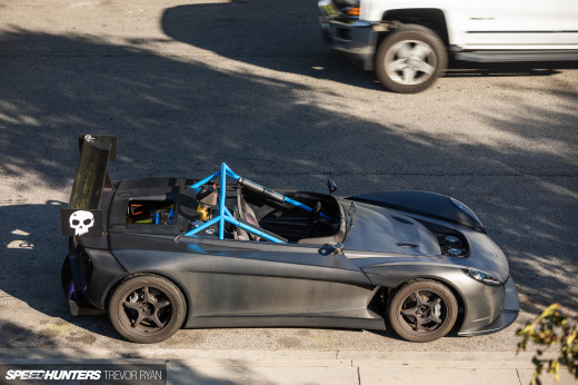 2023-Carbon-Fiber-Lotus-Roadster_Trevor-Ryan-Speedhunters_023