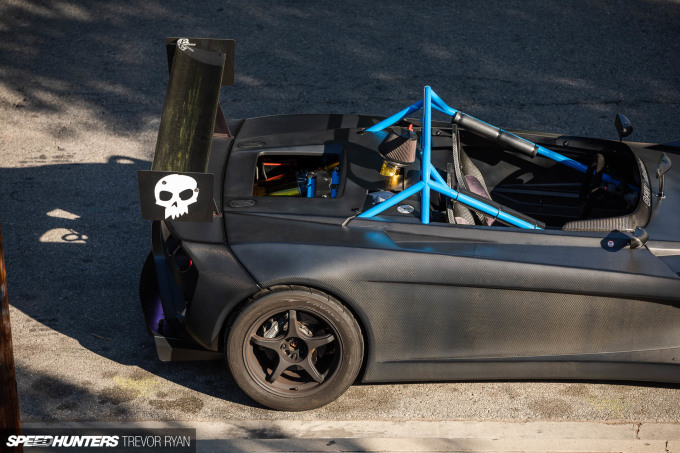2023-Carbon-Fiber-Lotus-Roadster_Trevor-Ryan-Speedhunters_024