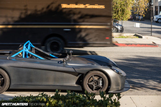 2023-Carbon-Fiber-Lotus-Roadster_Trevor-Ryan-Speedhunters_026
