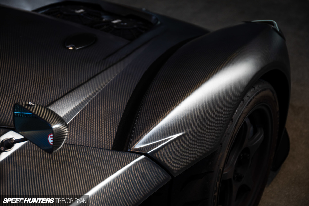 2023-Carbon-Fiber-Lotus-Roadster_Trevor-Ryan-Speedhunters_030