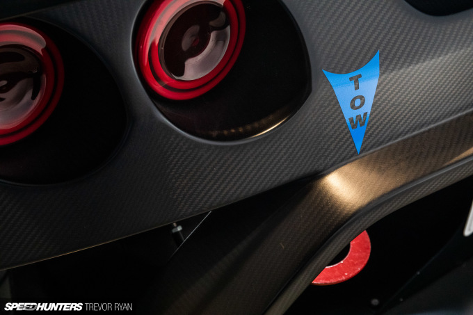 2023-Carbon-Fiber-Lotus-Roadster_Trevor-Ryan-Speedhunters_036