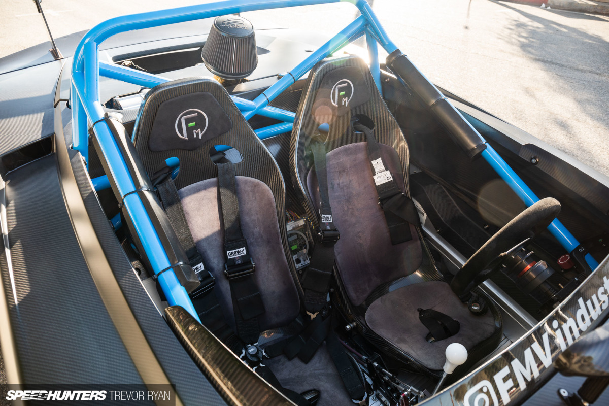 2023-Carbon-Fiber-Lotus-Roadster_Trevor-Ryan-Speedhunters_039