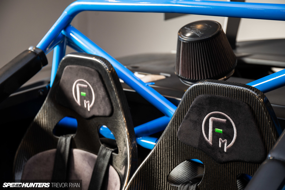 2023-Carbon-Fiber-Lotus-Roadster_Trevor-Ryan-Speedhunters_042