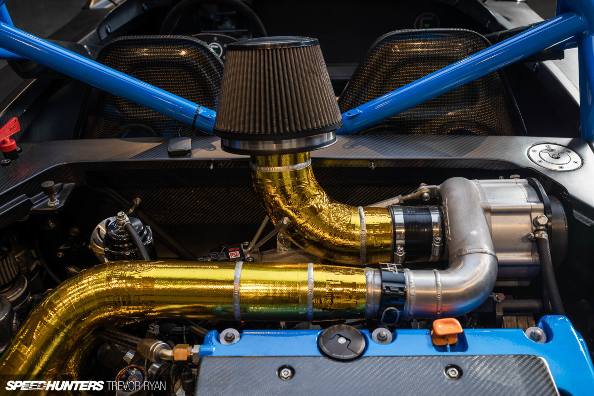 2023-Carbon-Fiber-Lotus-Roadster_Trevor-Ryan-Speedhunters_047