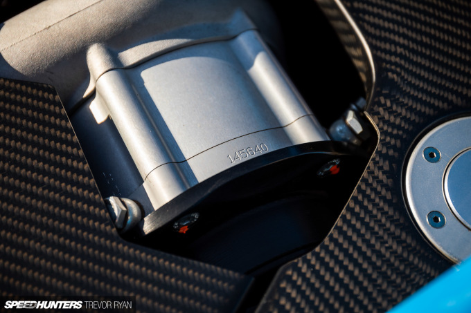 2023-Carbon-Fiber-Lotus-Roadster_Trevor-Ryan-Speedhunters_050