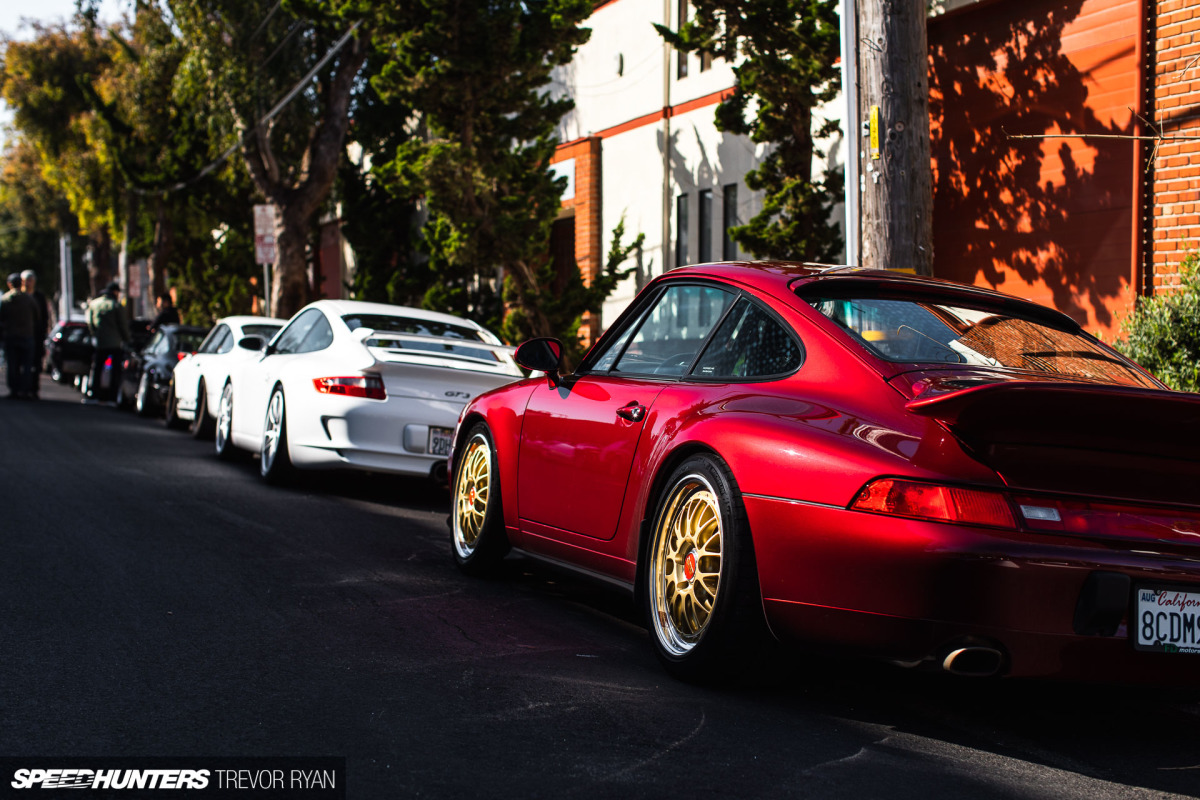 2023-EASY-Porsche-Meet-Fantasy-Junction-East-Bay_Trevor-Ryan-Speedhunters_002