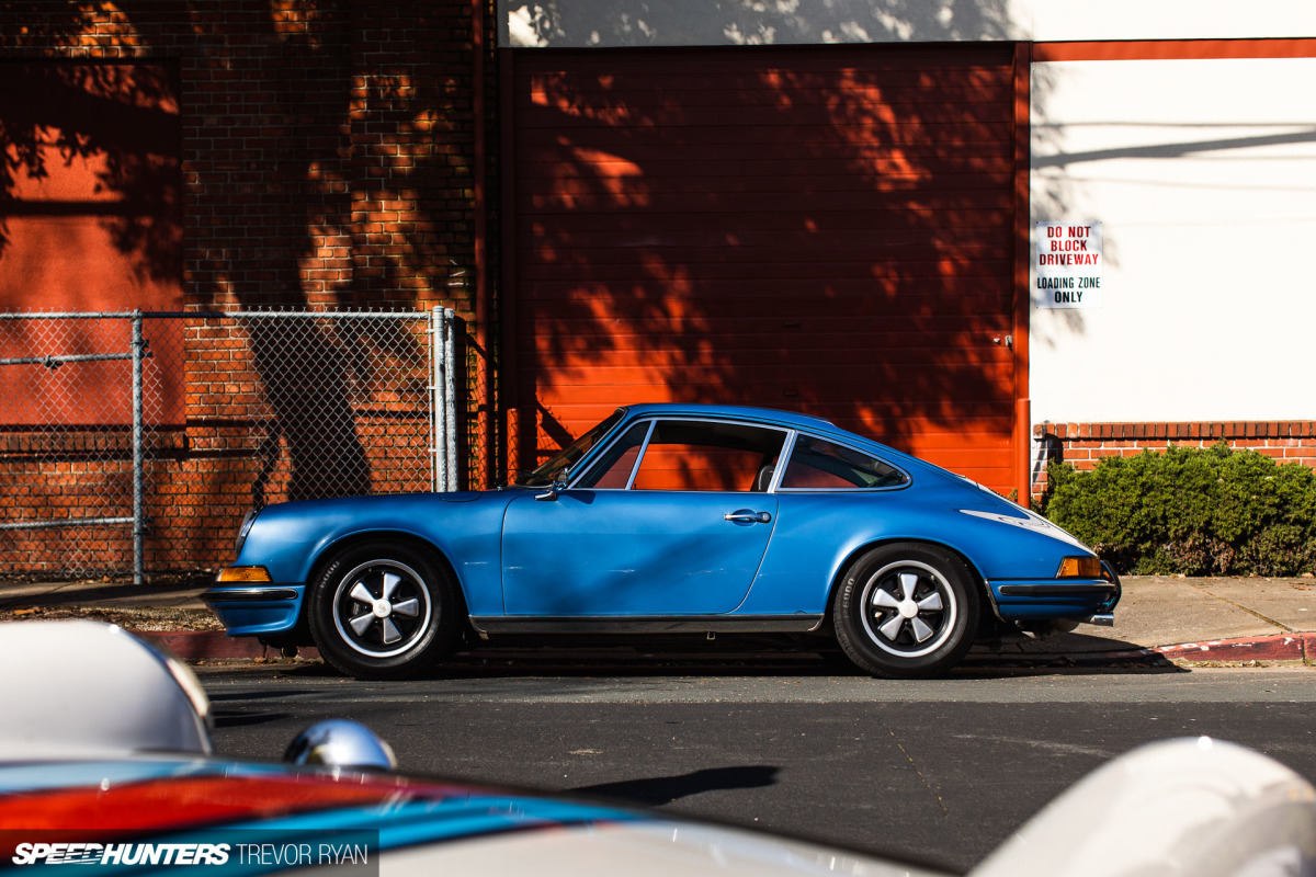 2023-EASY-Porsche-Meet-Fantasy-Junction-East-Bay_Trevor-Ryan-Speedhunters_004