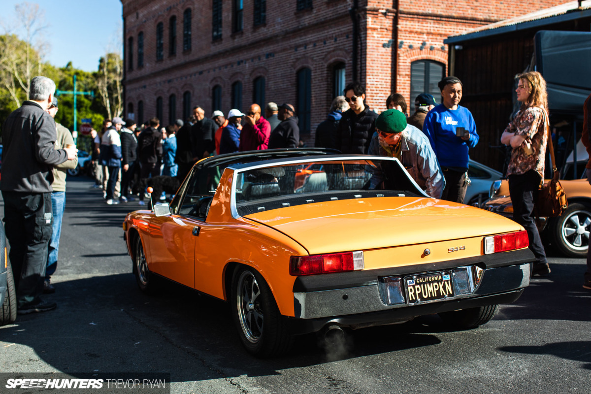 2023-EASY-Porsche-Meet-Fantasy-Junction-East-Bay_Trevor-Ryan-Speedhunters_008