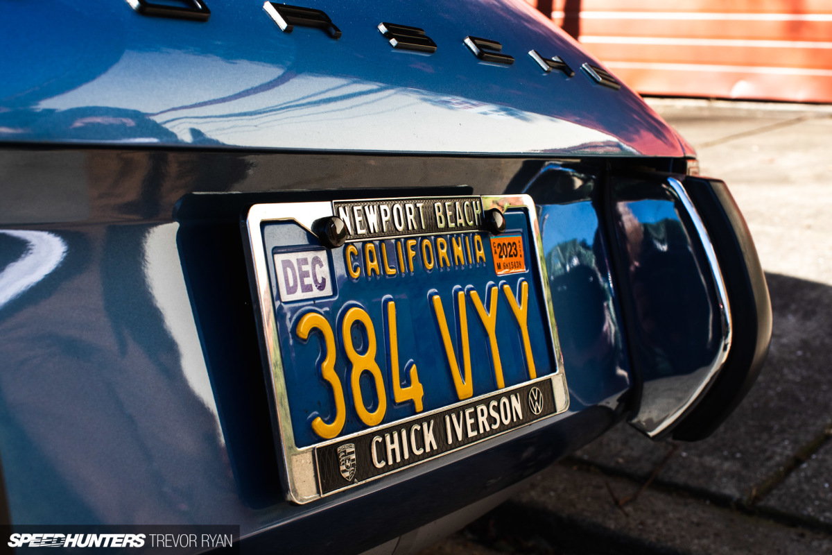 2023-EASY-Porsche-Meet-Fantasy-Junction-East-Bay_Trevor-Ryan-Speedhunters_010