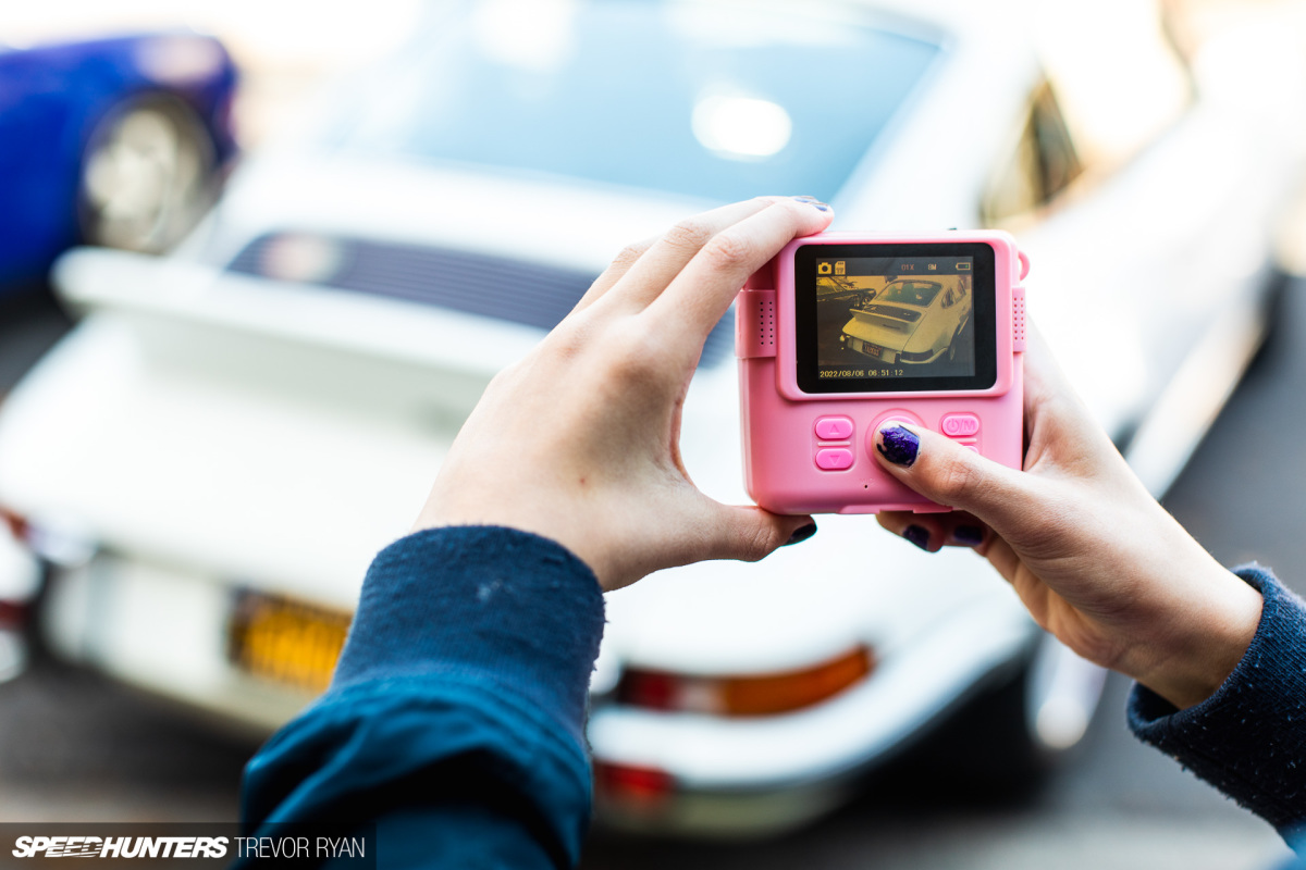 2023-EASY-Porsche-Meet-Fantasy-Junction-East-Bay_Trevor-Ryan-Speedhunters_013