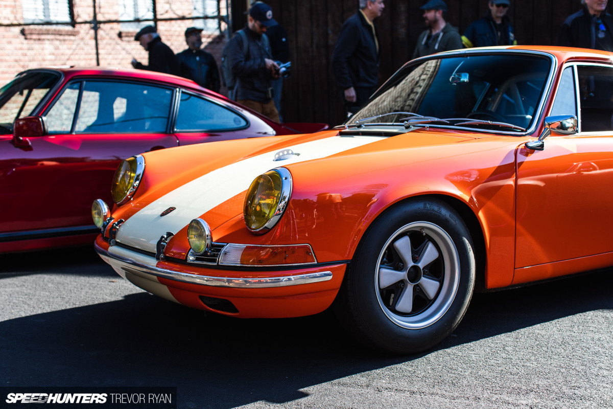 2023-EASY-Porsche-Meet-Fantasy-Junction-East-Bay_Trevor-Ryan-Speedhunters_014