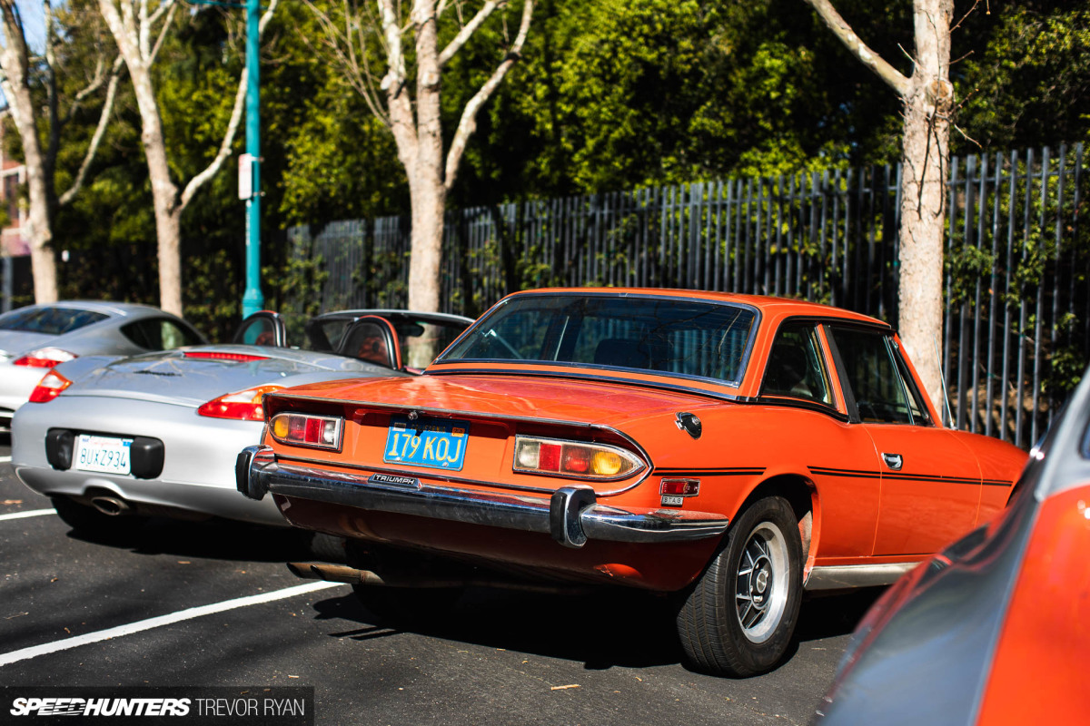 2023-EASY-Porsche-Meet-Fantasy-Junction-East-Bay_Trevor-Ryan-Speedhunters_019