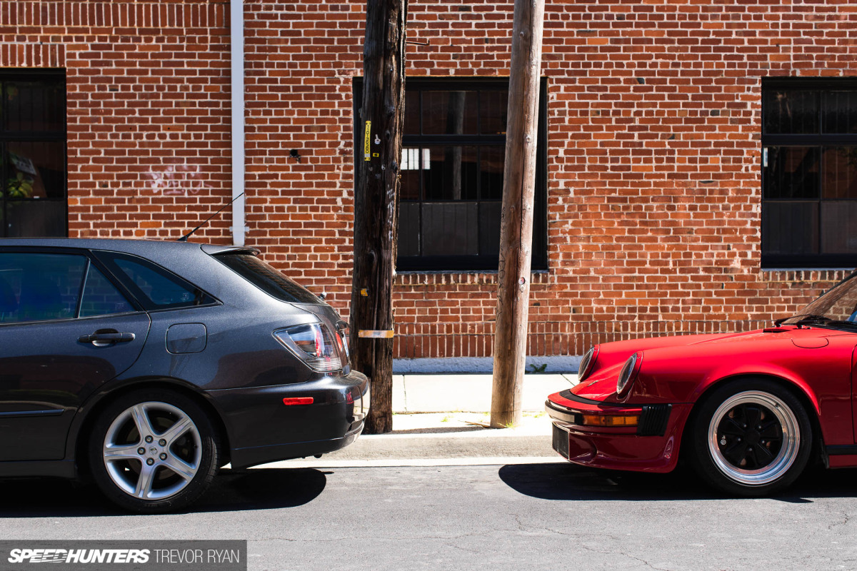 2023-EASY-Porsche-Meet-Fantasy-Junction-East-Bay_Trevor-Ryan-Speedhunters_022