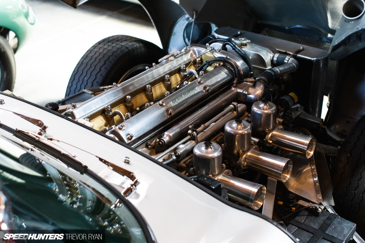 2023-EASY-Porsche-Meet-Fantasy-Junction-East-Bay_Trevor-Ryan-Speedhunters_030