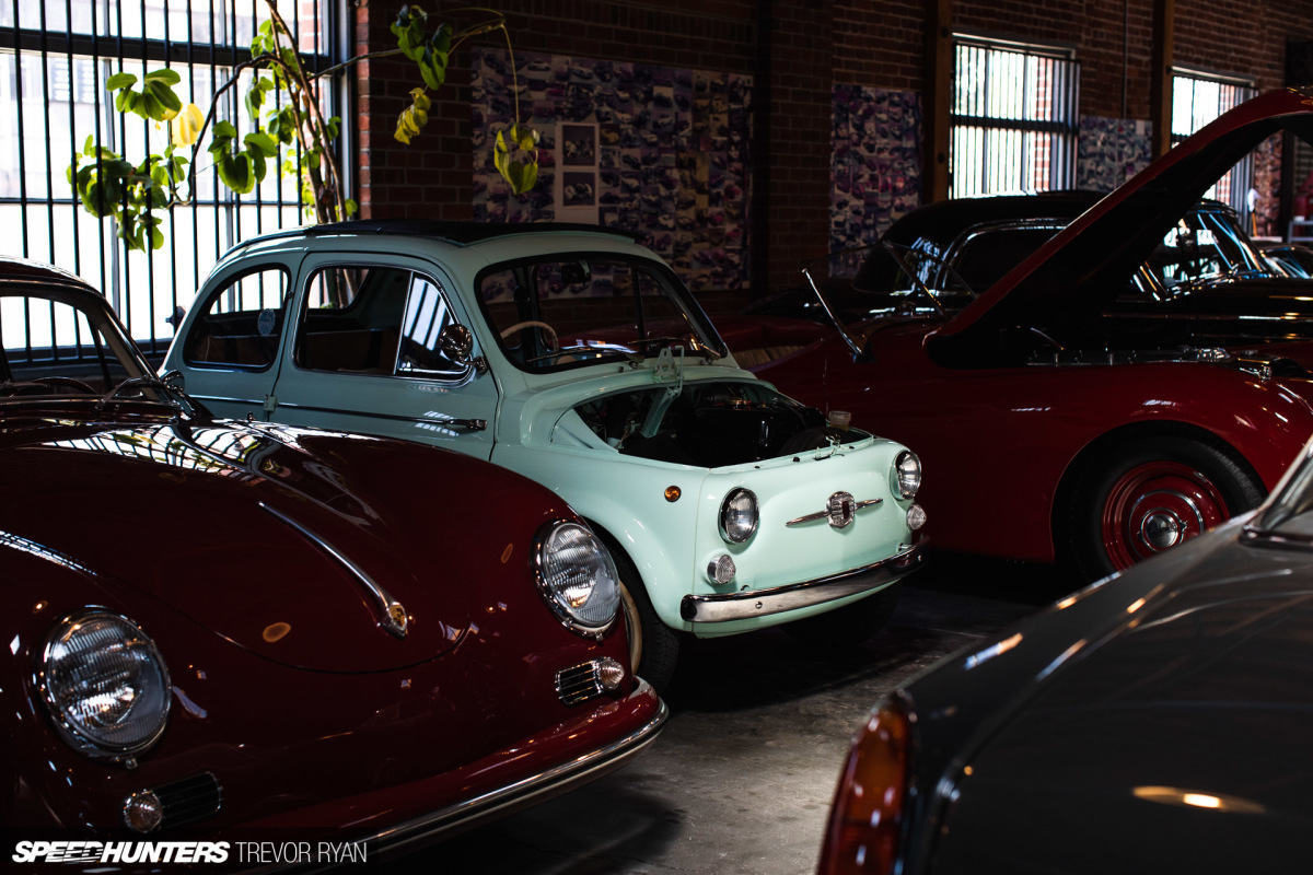 2023-EASY-Porsche-Meet-Fantasy-Junction-East-Bay_Trevor-Ryan-Speedhunters_033