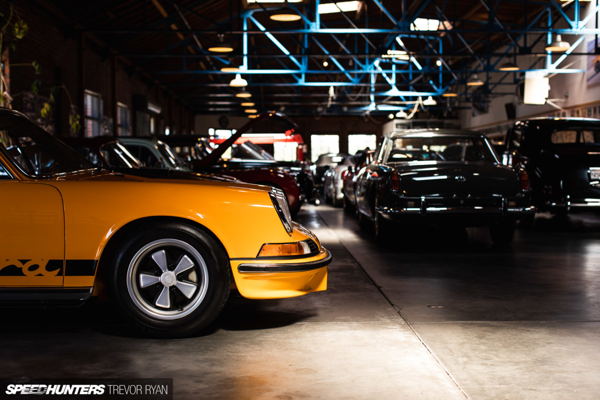 2023-EASY-Porsche-Meet-Fantasy-Junction-East-Bay_Trevor-Ryan-Speedhunters_034