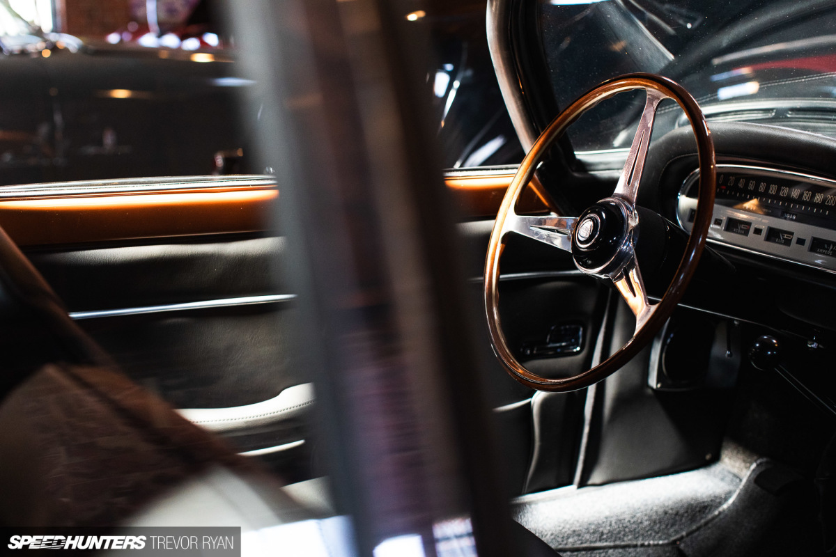 2023-EASY-Porsche-Meet-Fantasy-Junction-East-Bay_Trevor-Ryan-Speedhunters_040