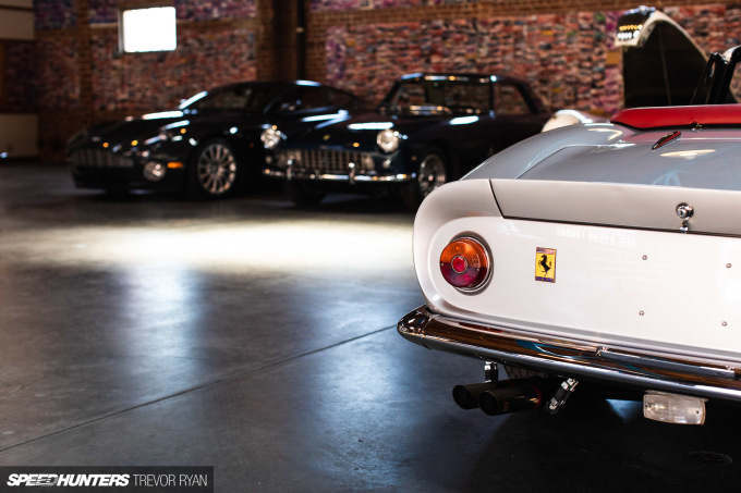 2023-EASY-Porsche-Meet-Fantasy-Junction-East-Bay_Trevor-Ryan-Speedhunters_042