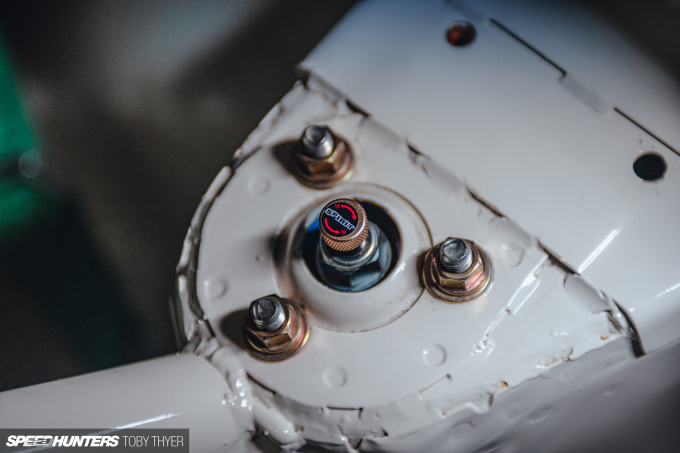 Toby_Thyer_Photographer-33