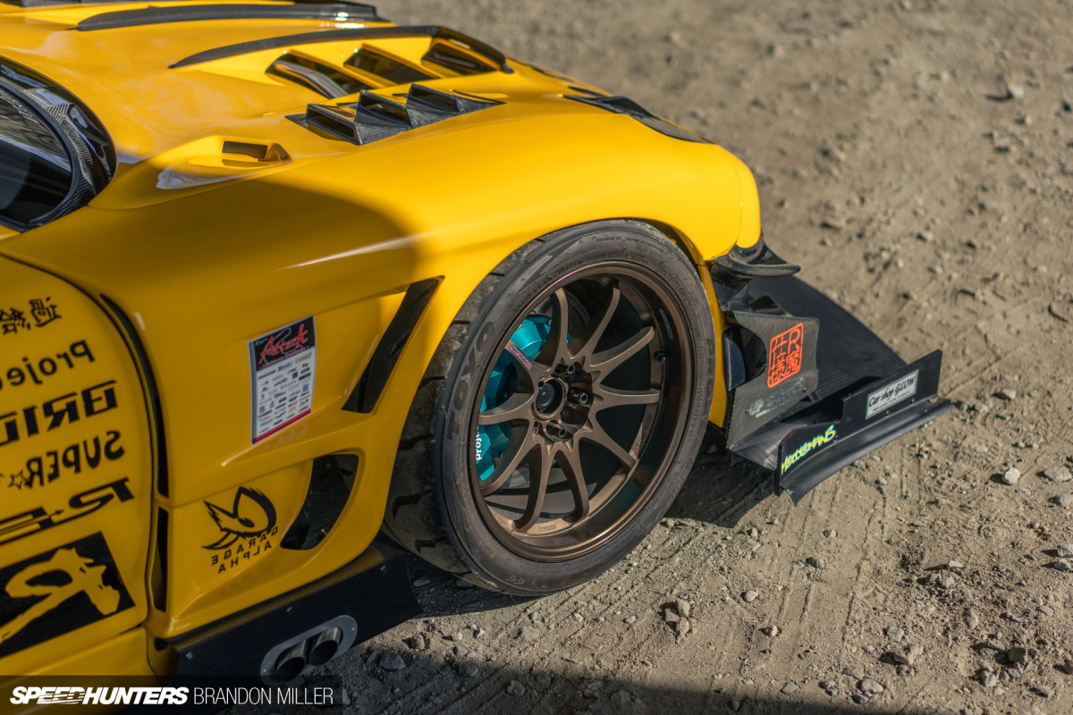 Speedhunters_RX7_DSC07348