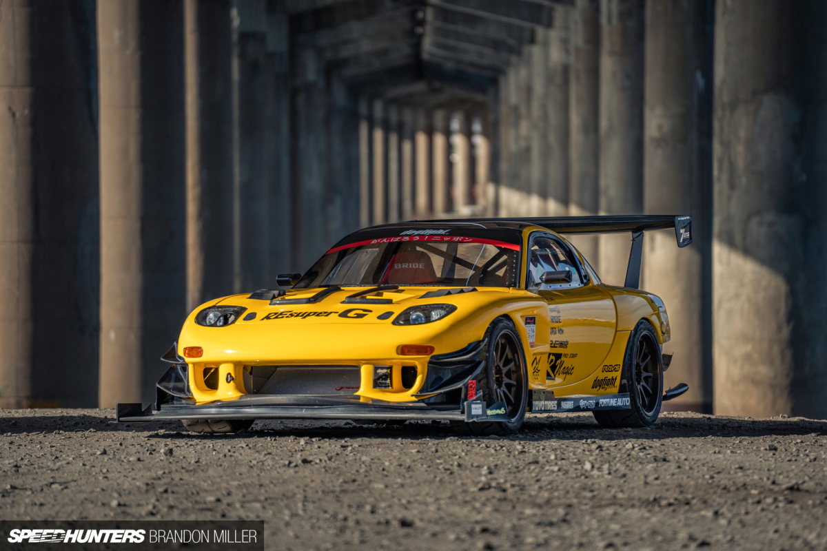 Speedhunters_RX7_DSC07365