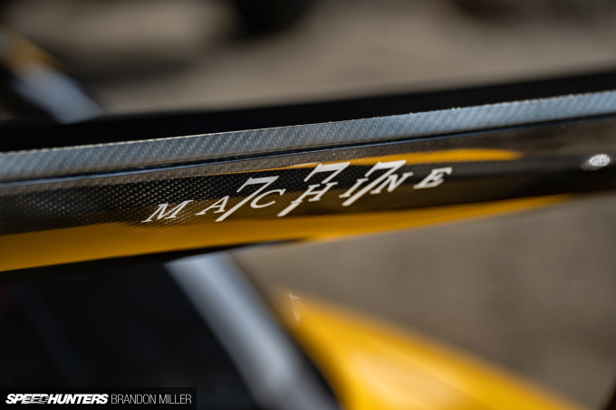 Speedhunters_RX7_DSC07383