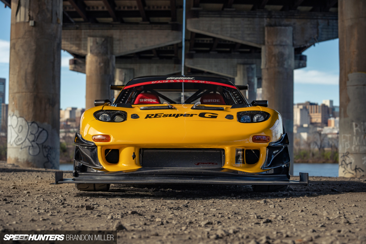 Speedhunters_RX7_DSC07395