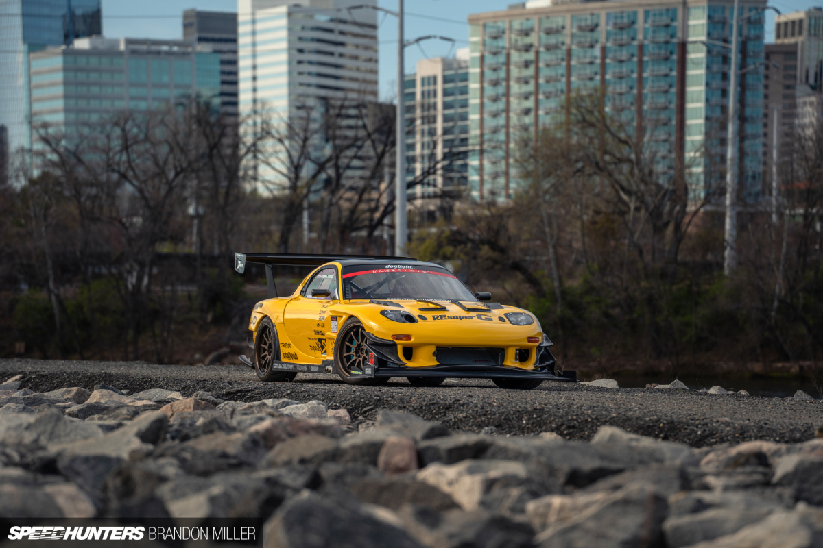 Speedhunters_RX7_DSC07412 - Speedhunters