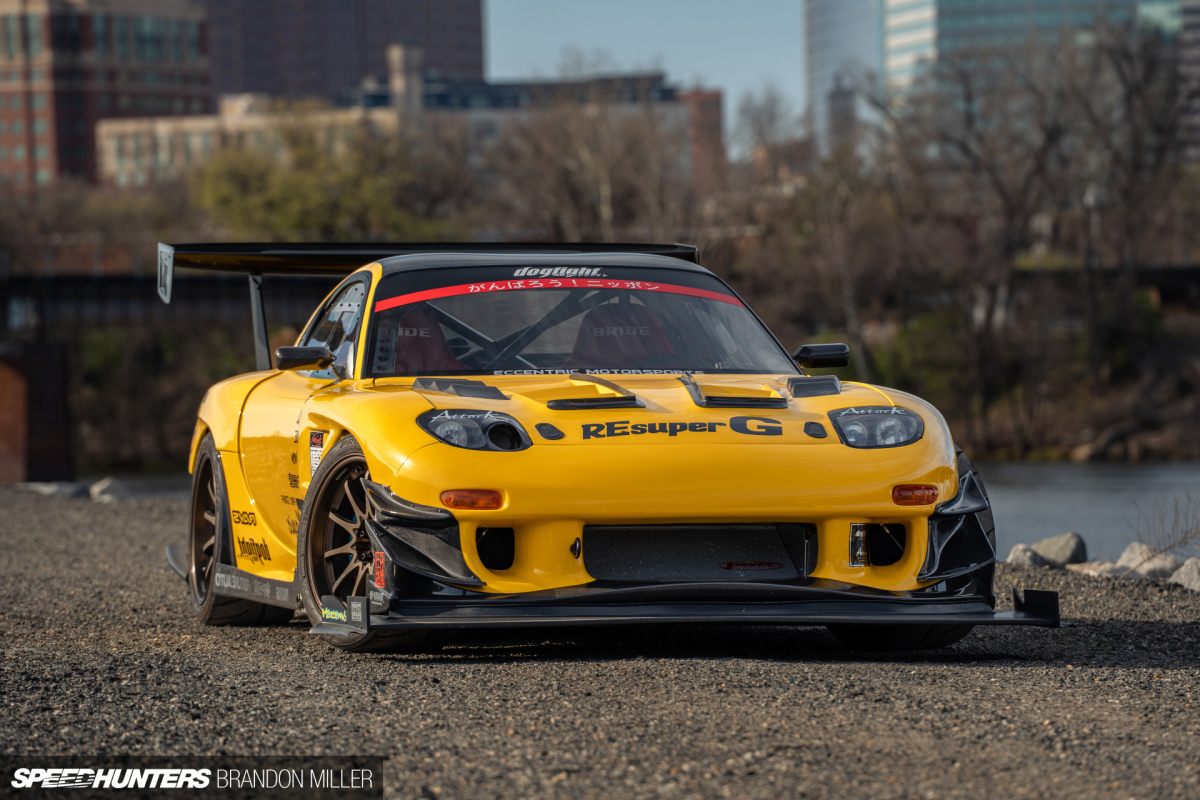 Speedhunters_RX7_DSC07424