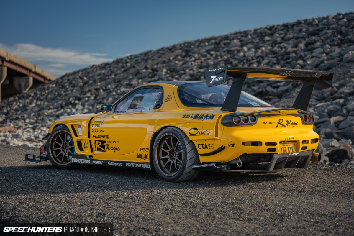 Speedhunters_RX7_DSC07465