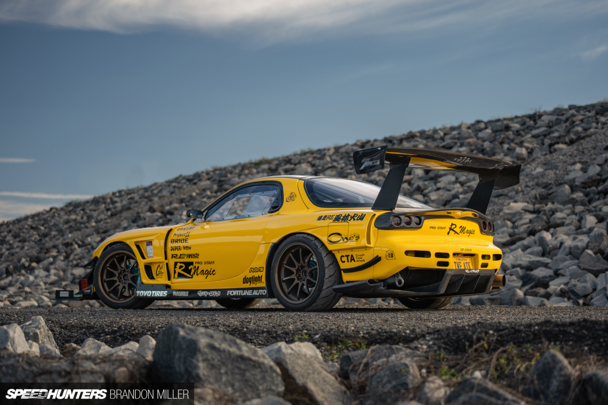 Speedhunters_RX7_DSC07471