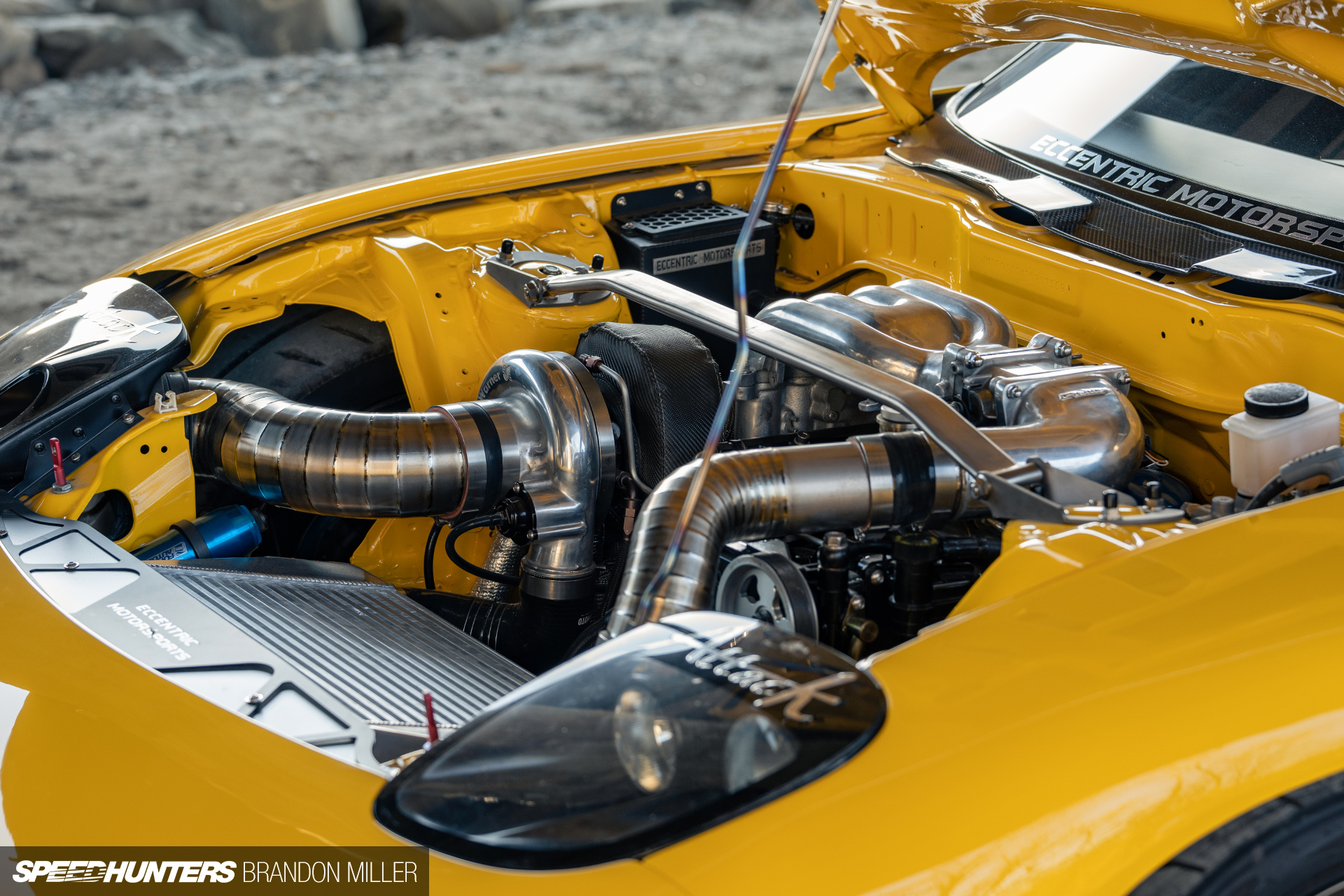 Speedhunters RX7 DSC07475 Speedhunters speedhunters-rx7-dsc07475-speedhunters