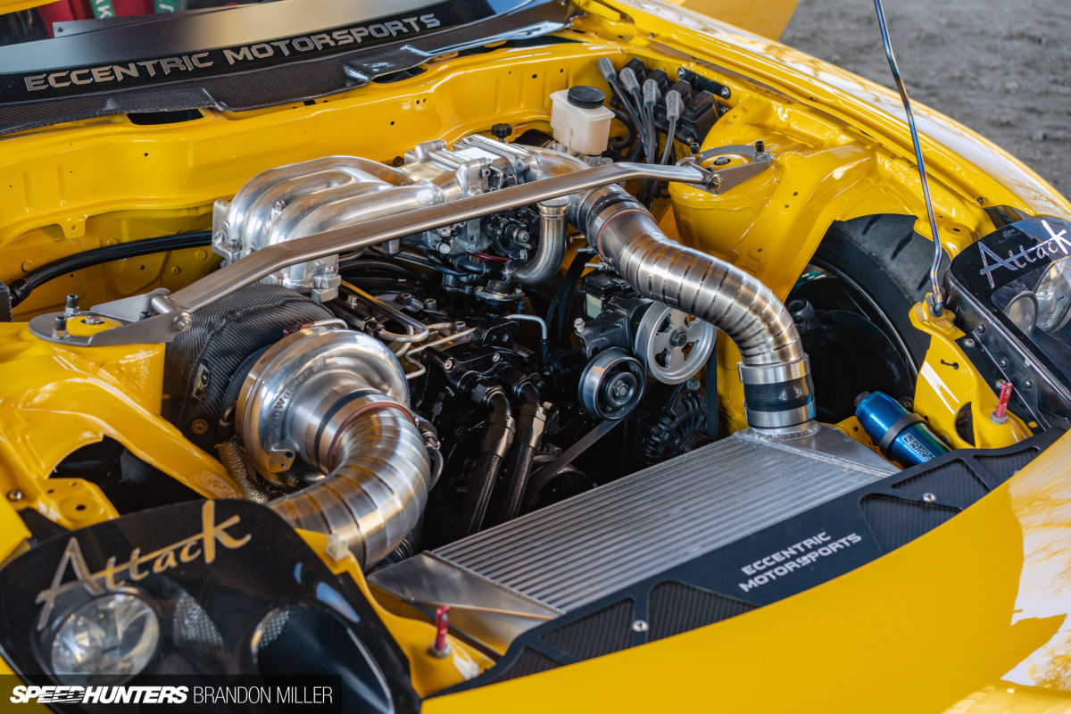 Speedhunters_RX7_DSC07754