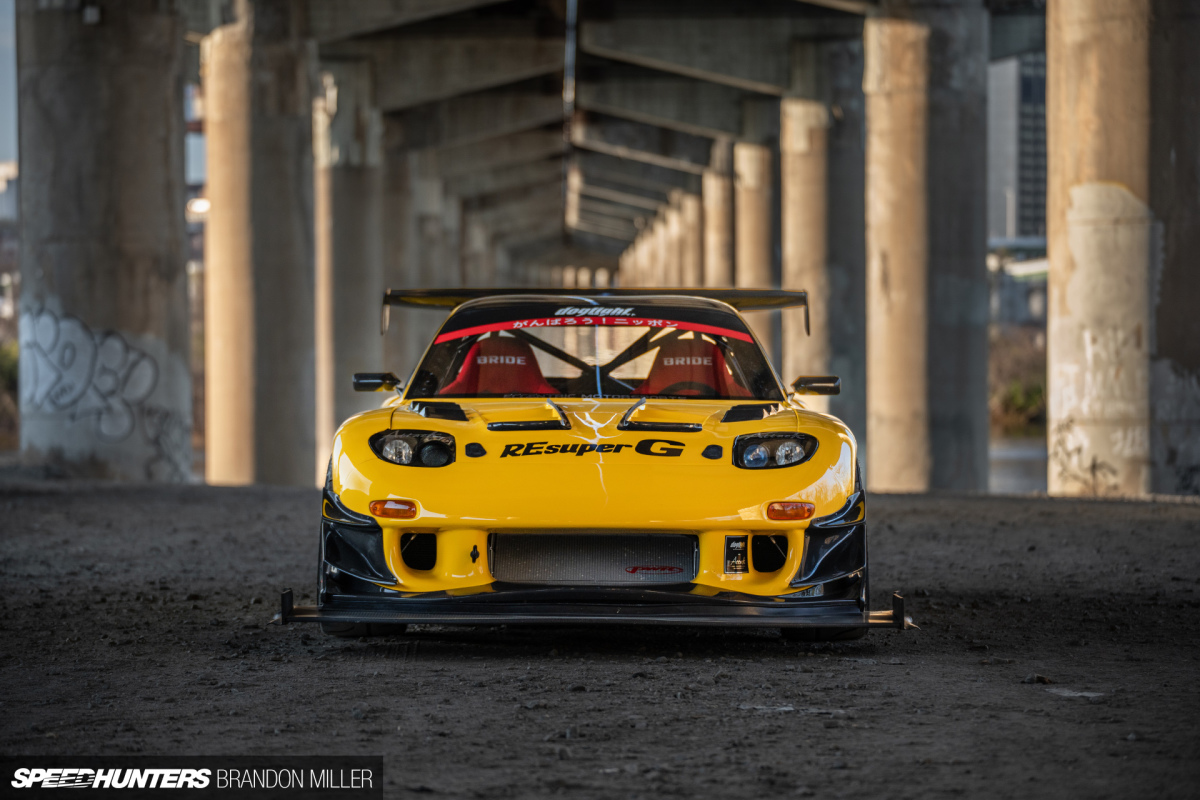 Speedhunters_RX7_DSC07878