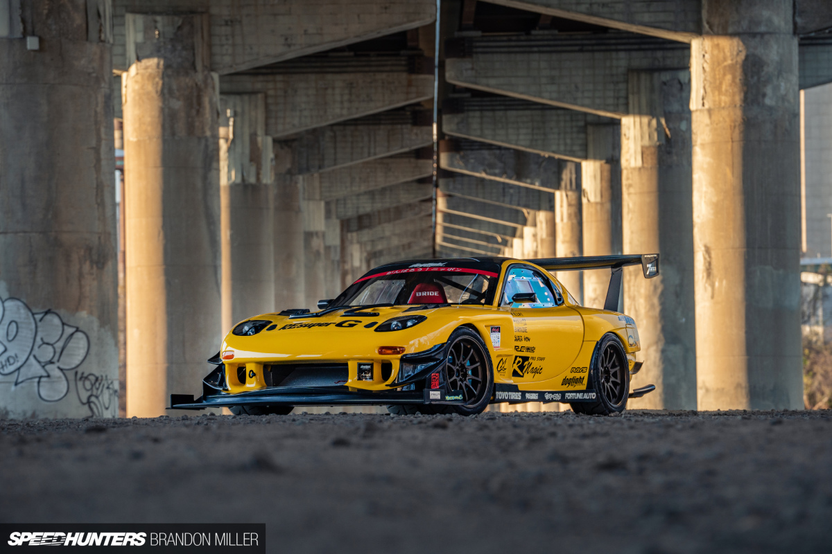 Speedhunters_RX7_DSC07911