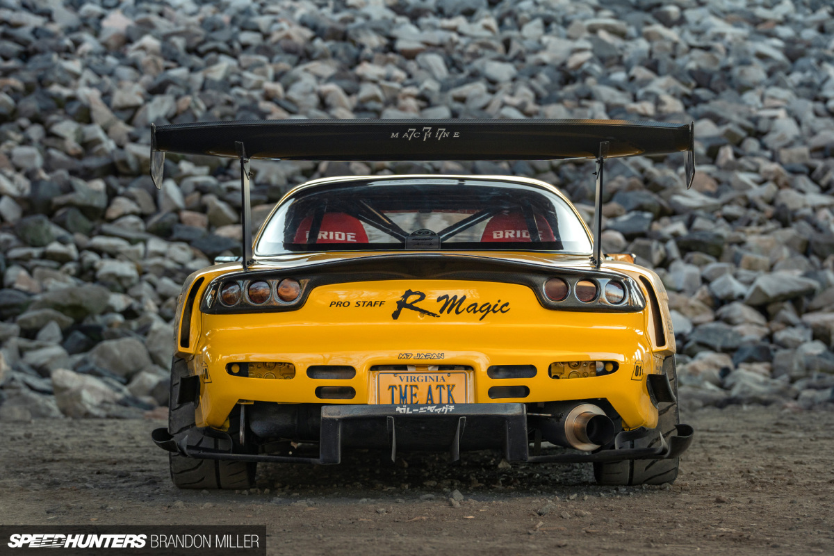 Speedhunters_RX7_DSC07998