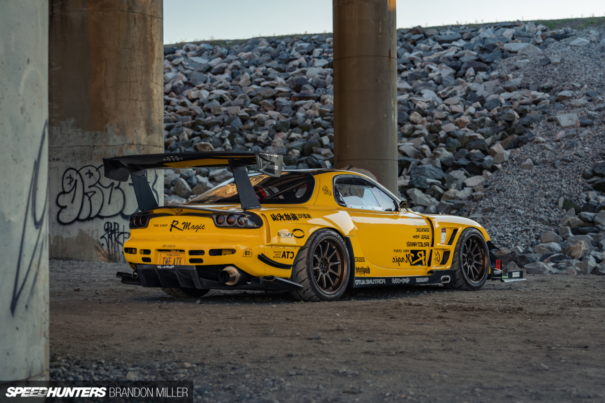 Speedhunters_RX7_DSC08003