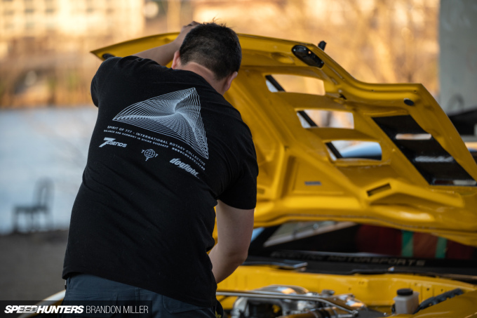 Speedhunters_RX7_DSC08054