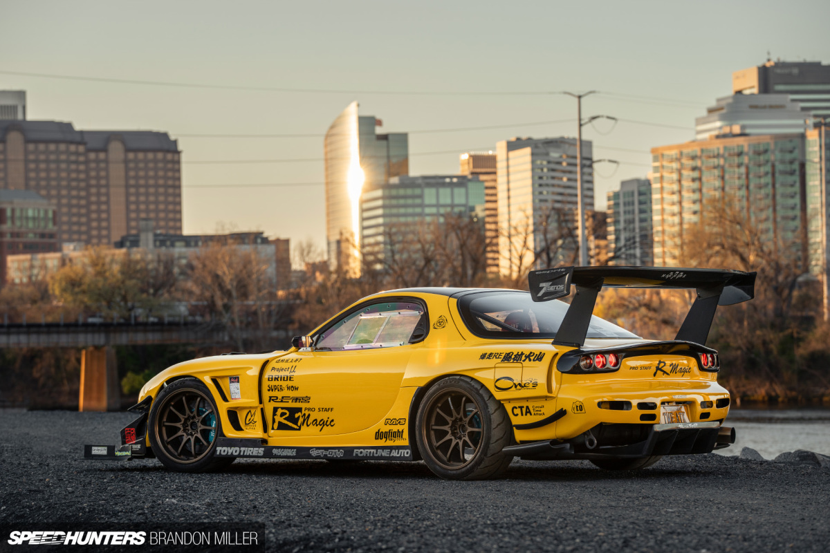 Speedhunters_RX7_DSC08293