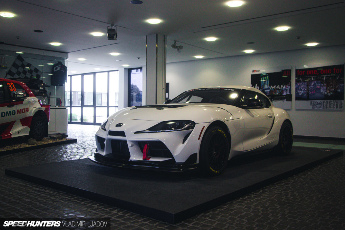 toyota-gazoo-racing-cologne-by-wheelsbywovka-47