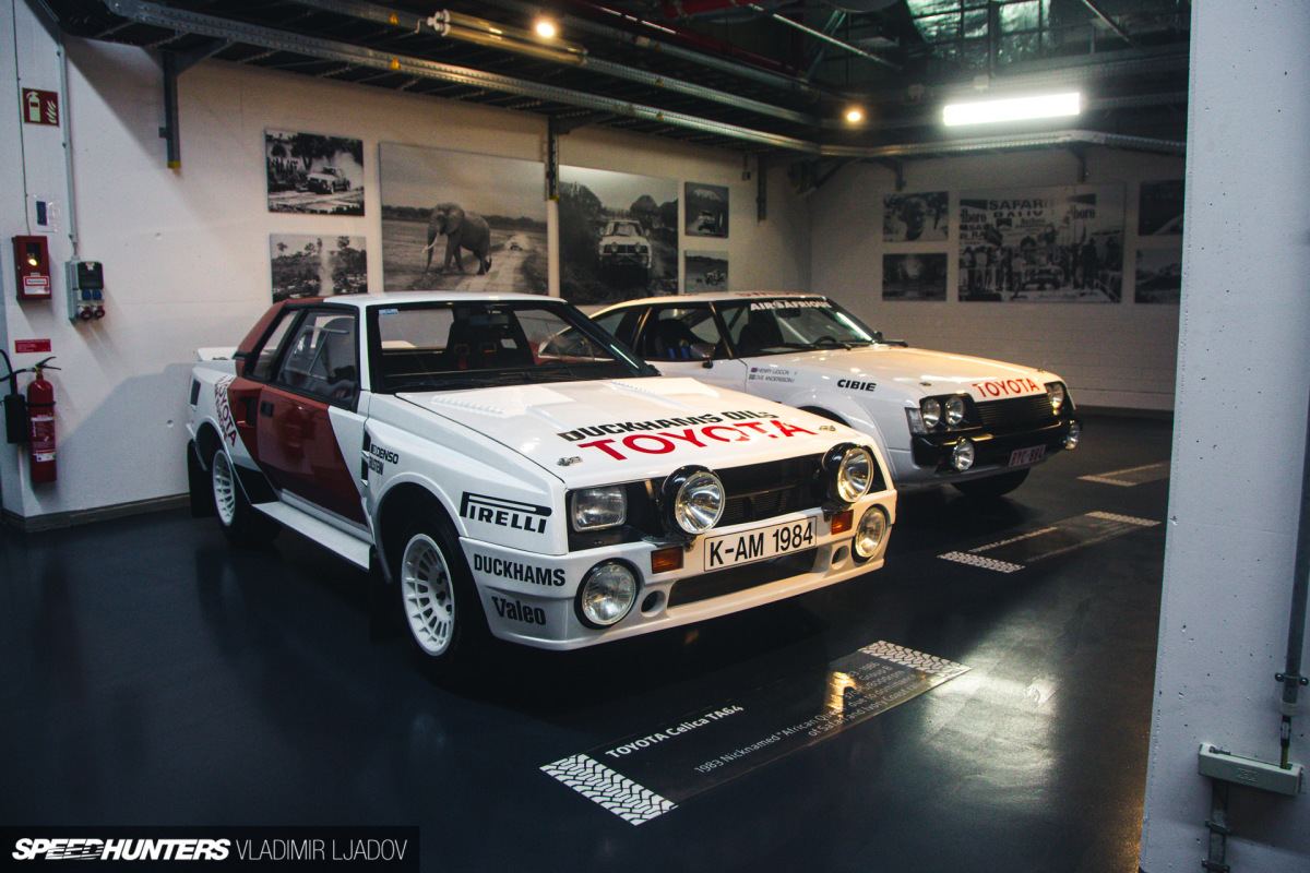 toyota-gazoo-racing-cologne-by-wheelsbywovka-23