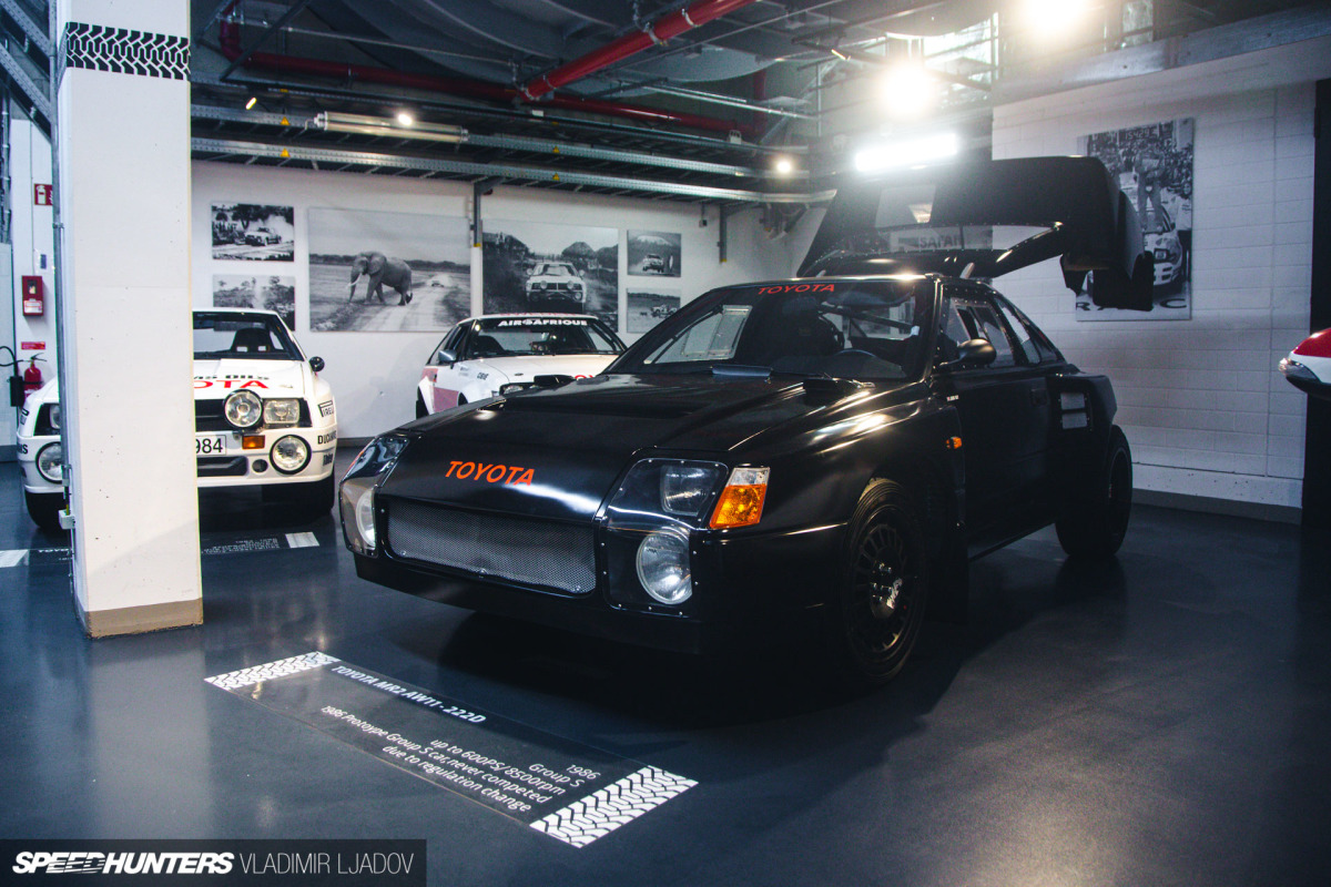 toyota-gazoo-racing-cologne-by-wheelsbywovka-22