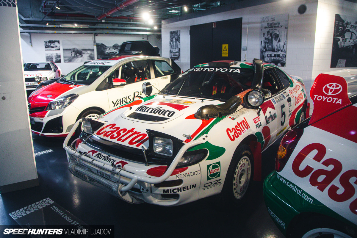 toyota-gazoo-racing-cologne-by-wheelsbywovka-14