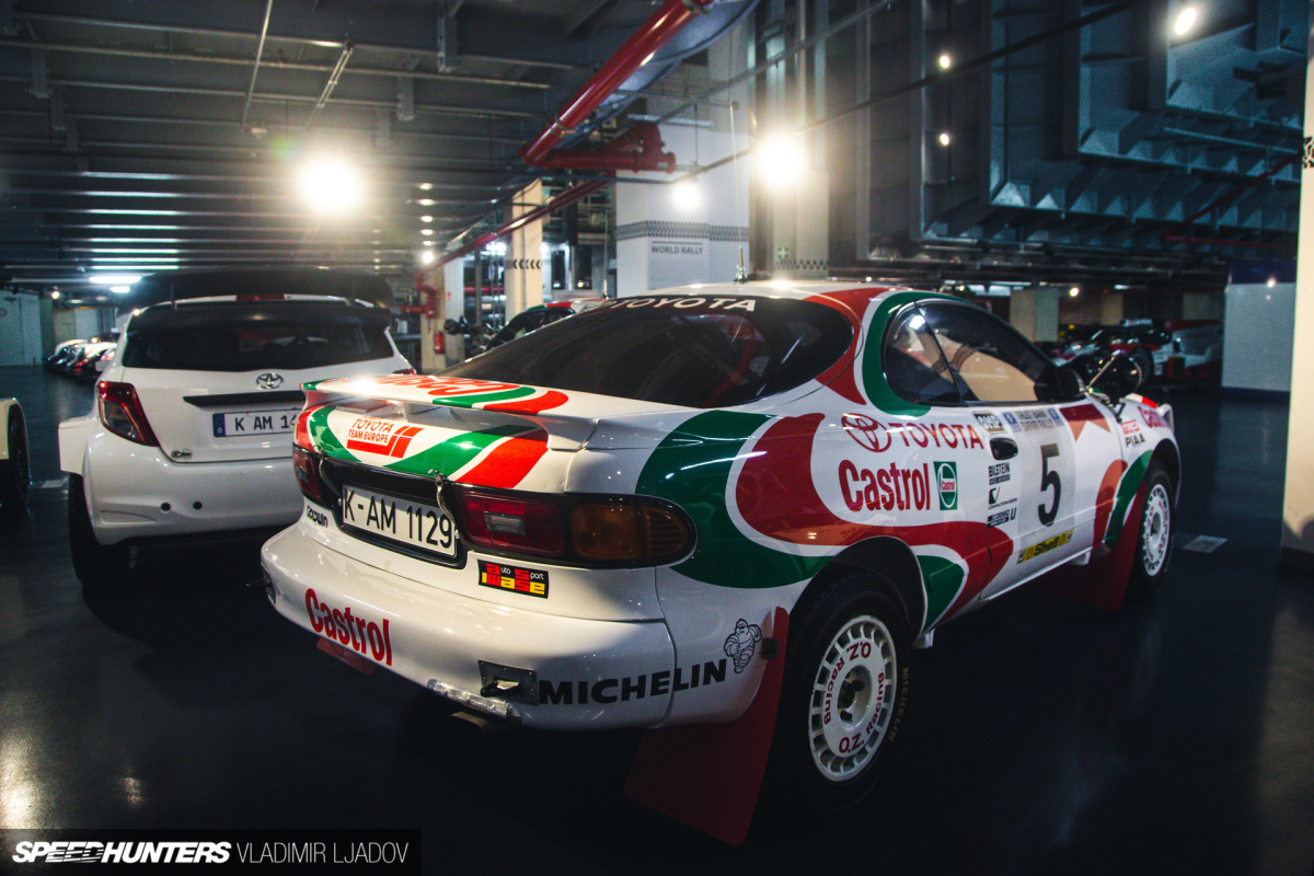 toyota-gazoo-racing-cologne-by-wheelsbywovka-18