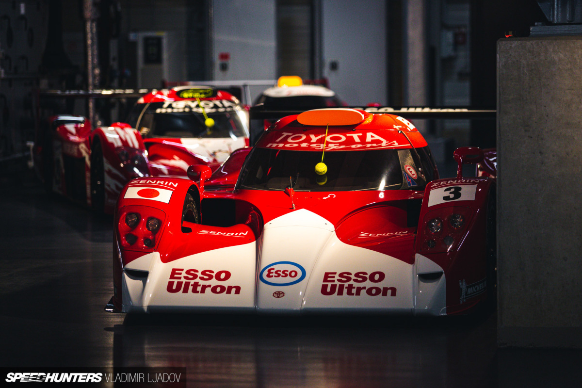 toyota-gazoo-racing-cologne-by-wheelsbywovka-30