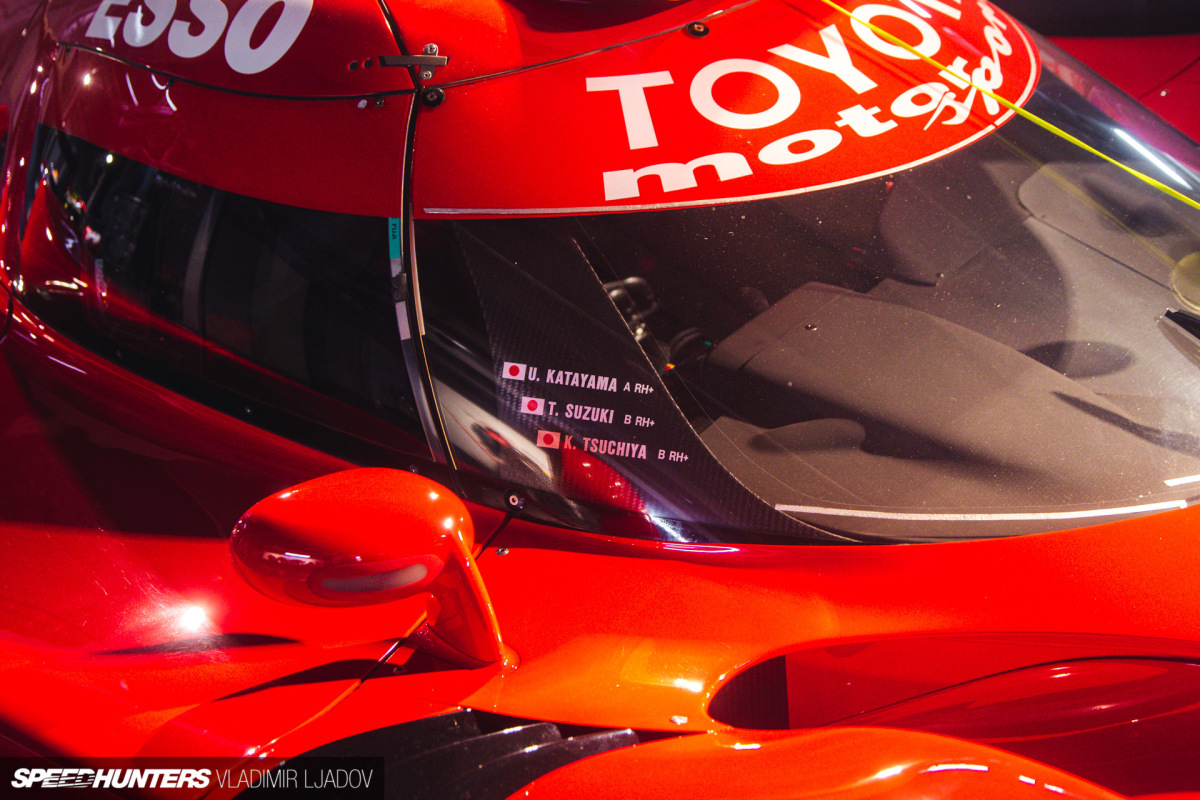 toyota-gazoo-racing-cologne-by-wheelsbywovka-8