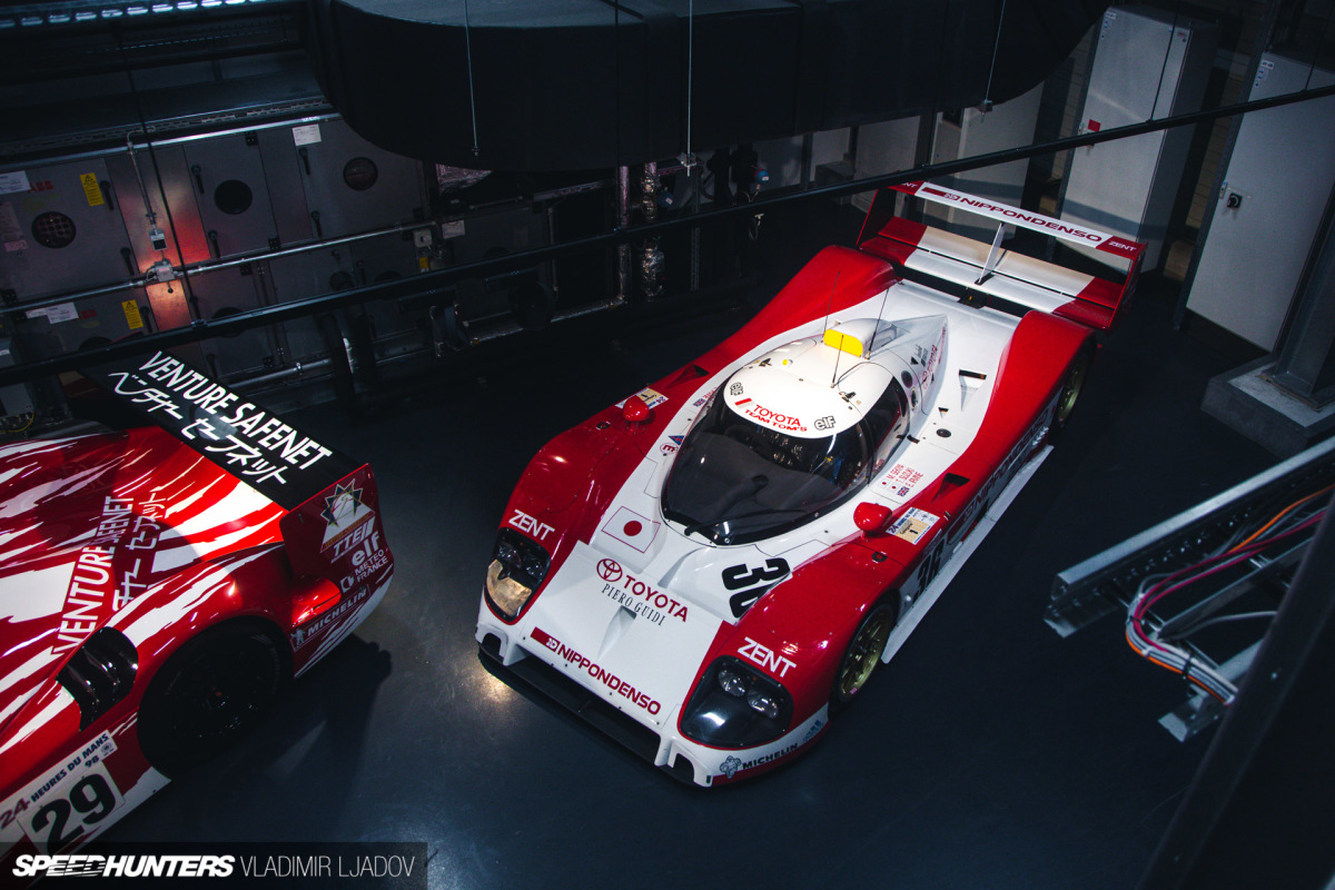 toyota-gazoo-racing-cologne-by-wheelsbywovka-39