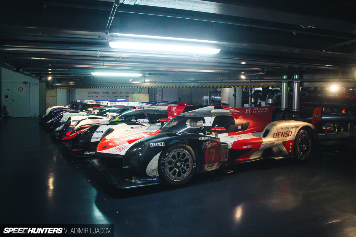 toyota-gazoo-racing-cologne-by-wheelsbywovka-12